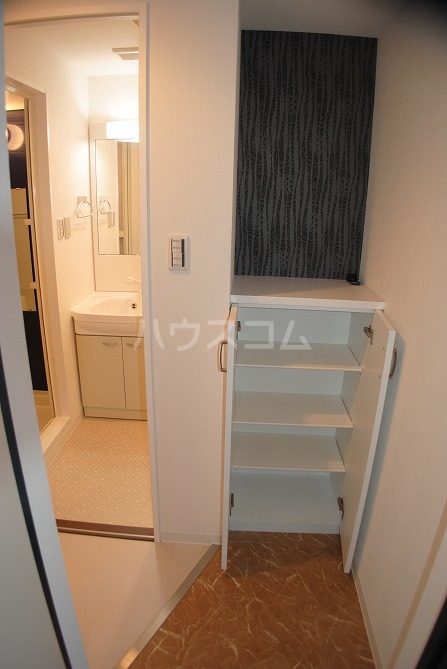 13/27 その他画像