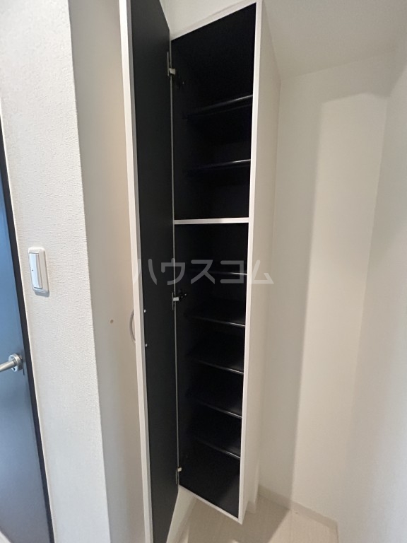 18/29 その他画像