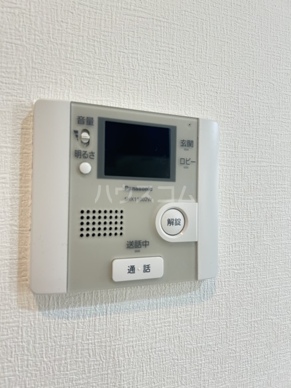 19/29 その他画像