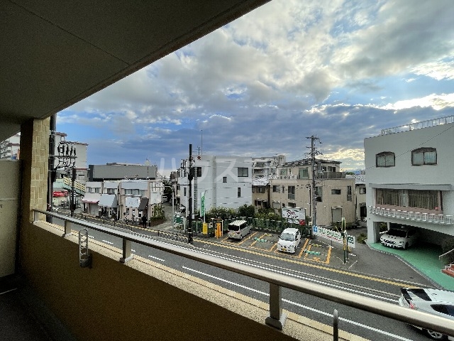 13/24 その他画像