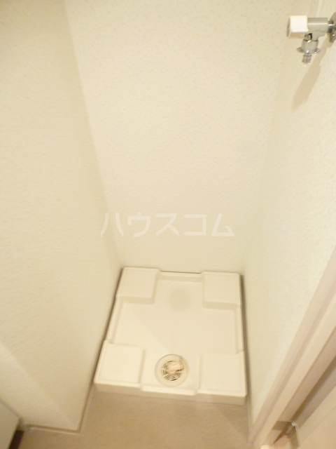 15/22 設備