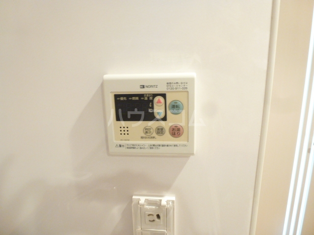 16/22 設備