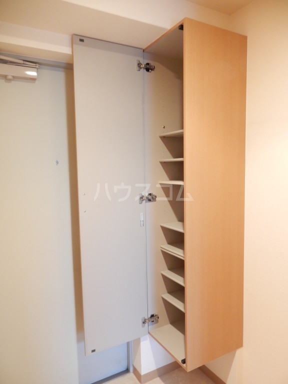 17/28 その他画像