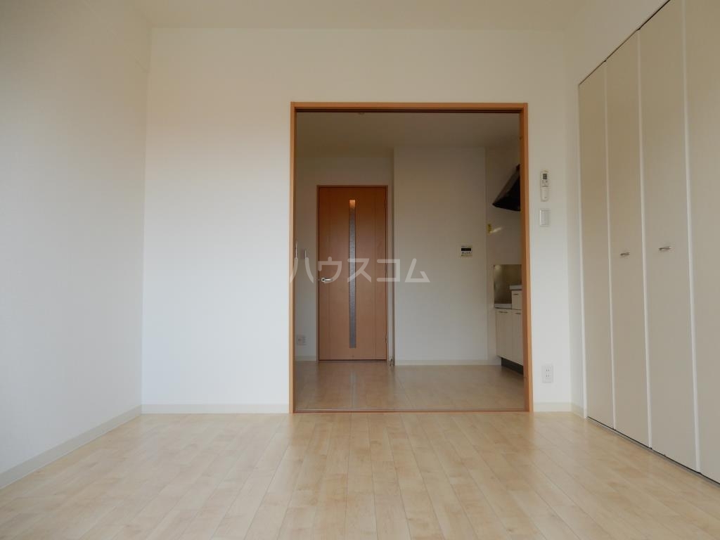 4/28 リビング/ダイニング