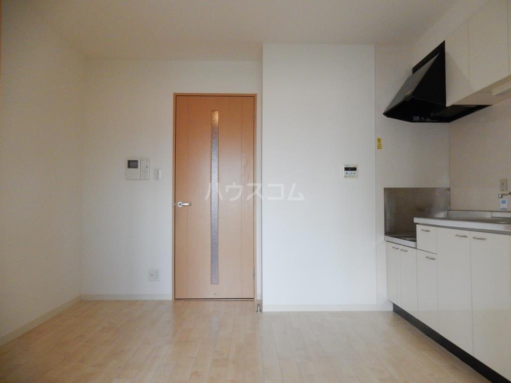 3/28 リビング/ダイニング