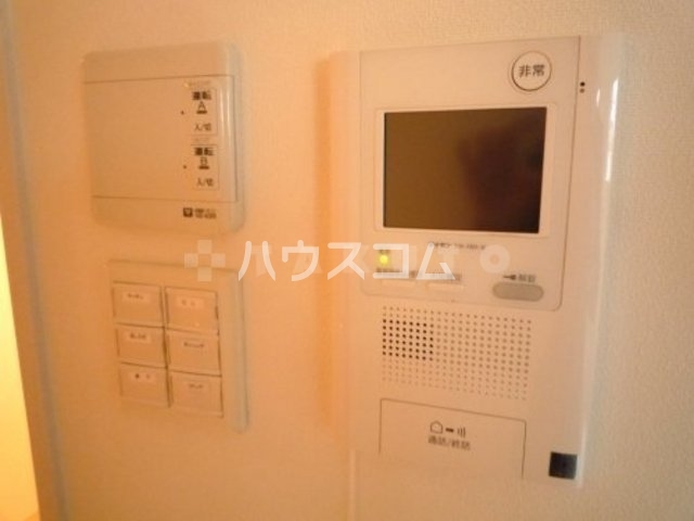 14/24 その他画像