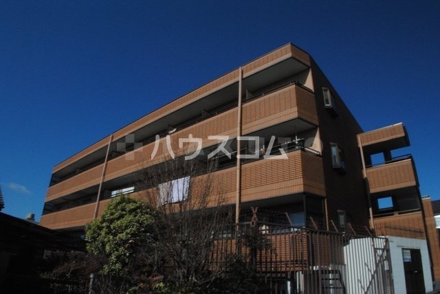 15/25 エントランス