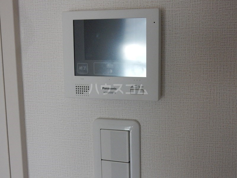 17/27 その他画像