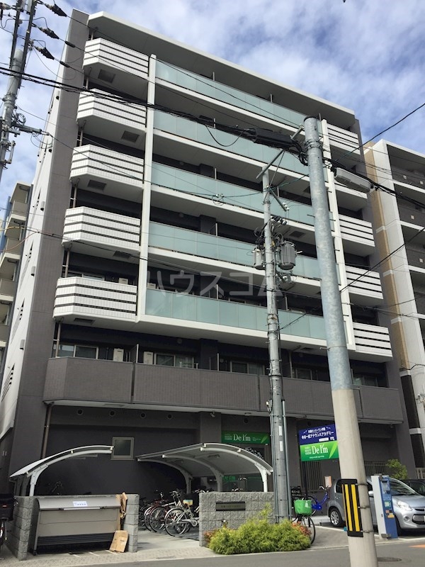 1/27 外観