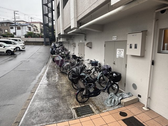 22/30 その他画像