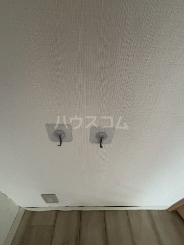 16/30 設備