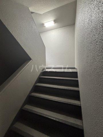17/30 設備
