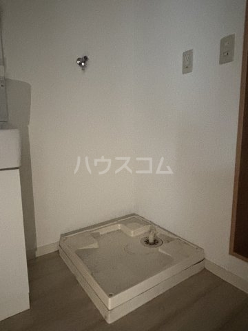 18/30 設備