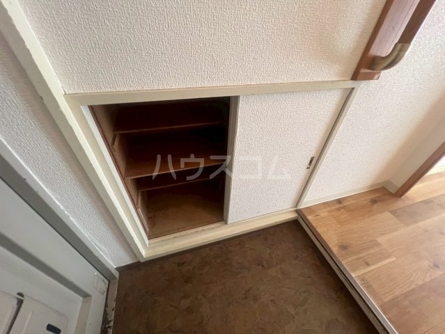 27/30 その他画像