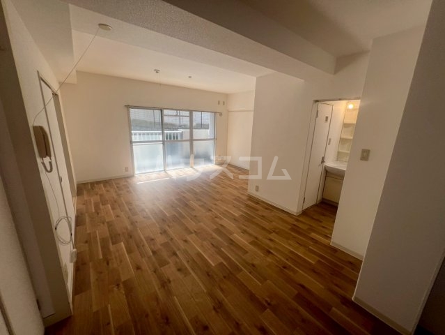 7/30 リビング/ダイニング