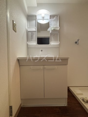 27/30 その他画像