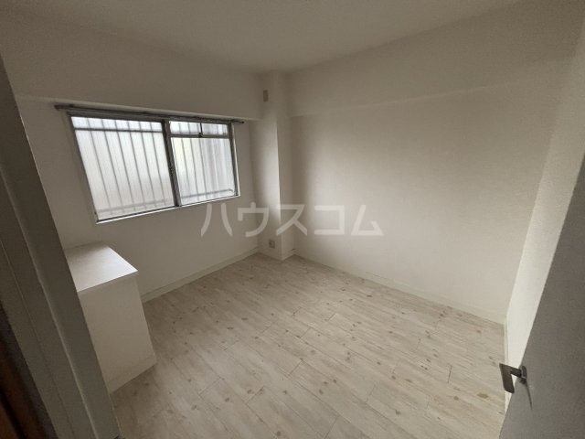 21/30 設備