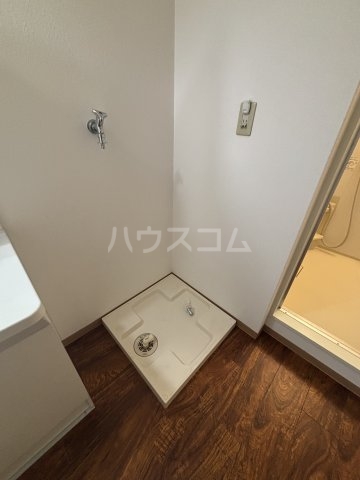 22/30 設備