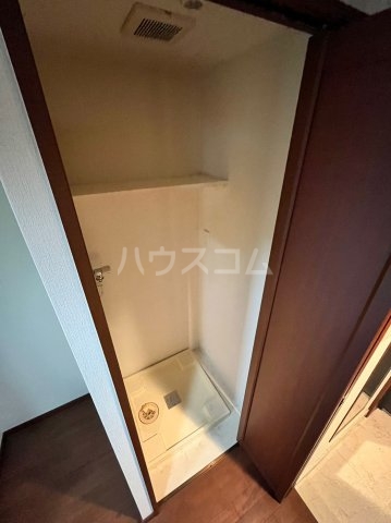 14/29 設備