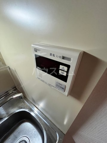 15/29 設備