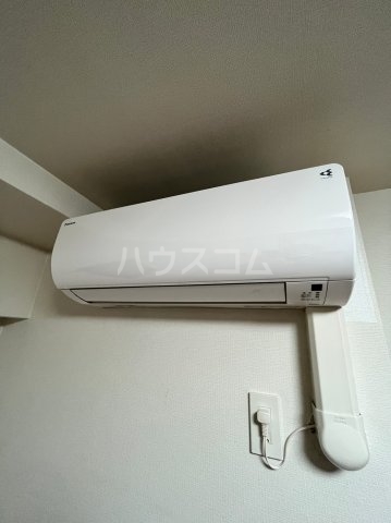 16/29 設備