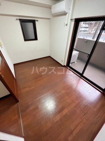 3/29 リビング/ダイニング