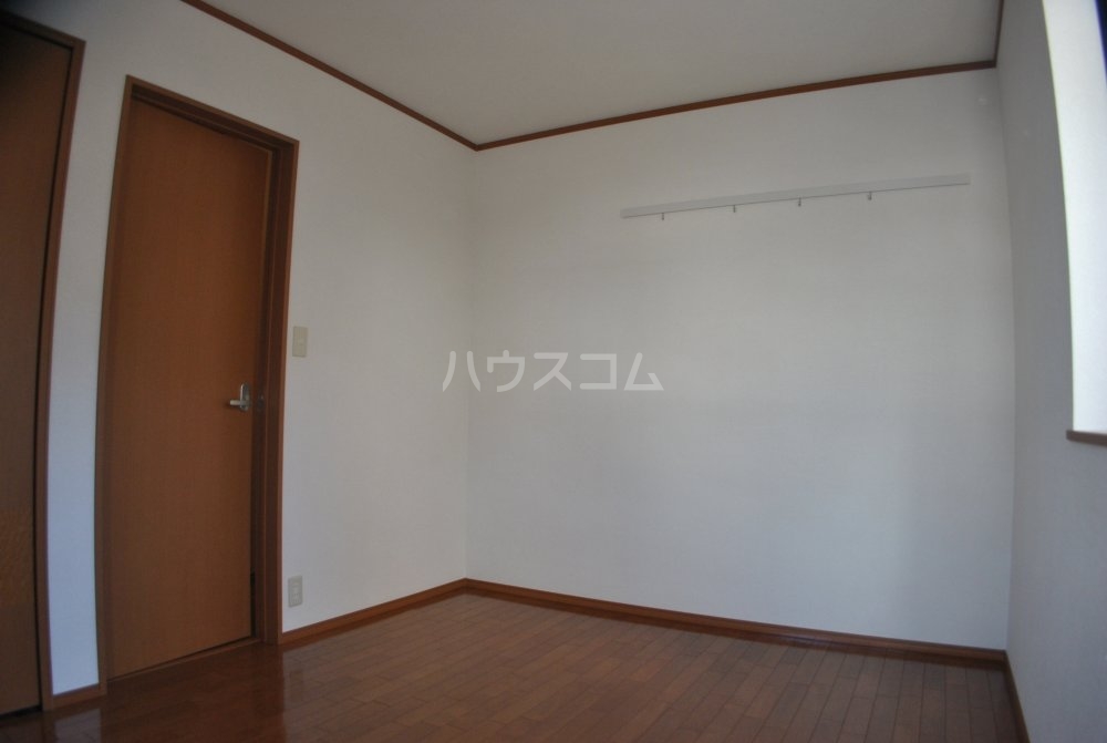 6/30 室内