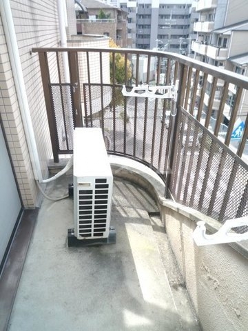 18/26 その他画像