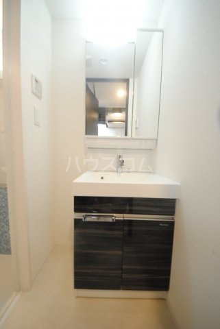 16/30 その他画像