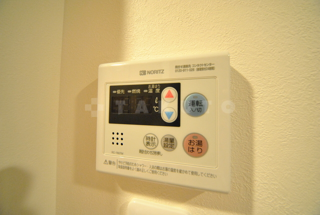 19/30 設備