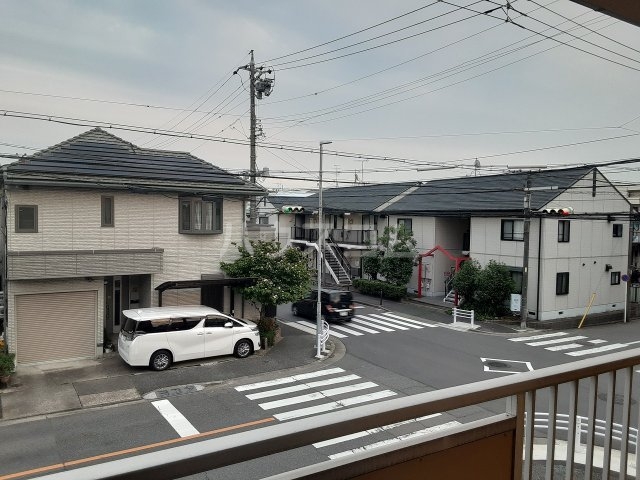 16/30 その他画像