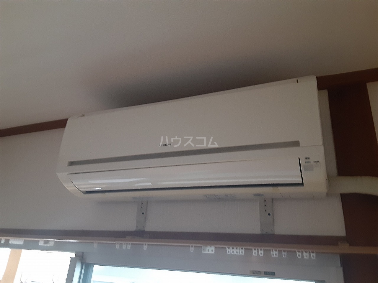 14/30 設備
