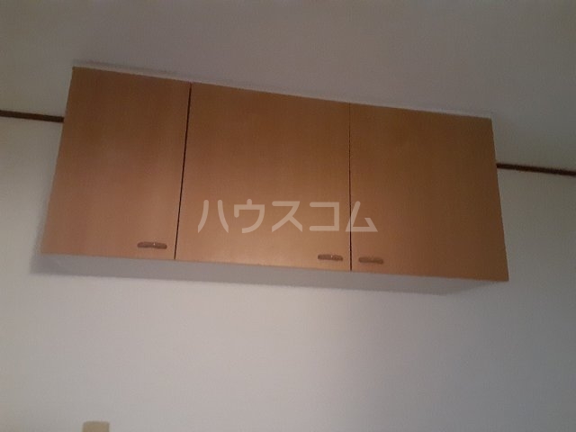 5/30 収納