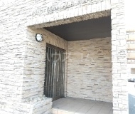 16/18 エントランス