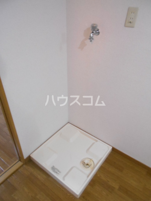 17/30 その他画像