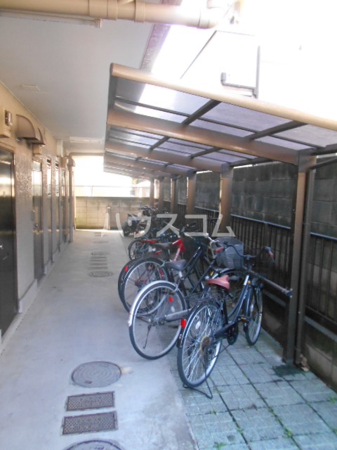 19/30 その他画像