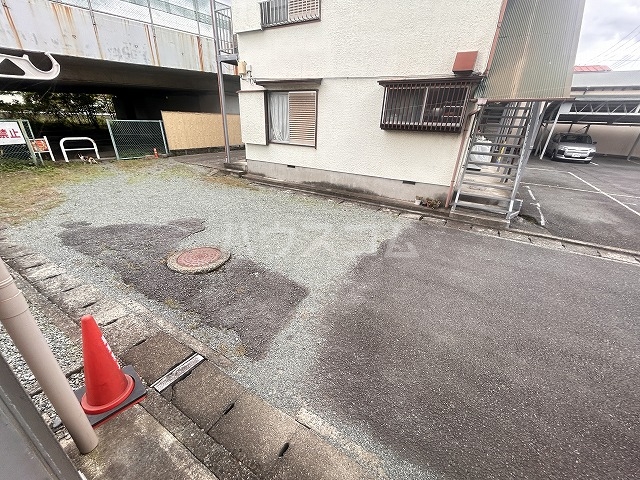 20/29 その他画像