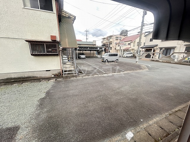 21/29 その他画像