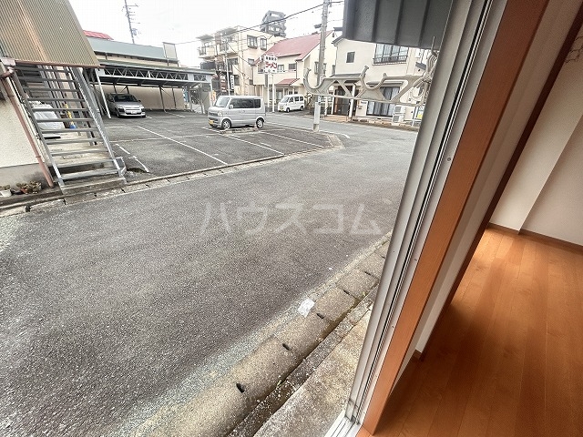 22/29 その他画像