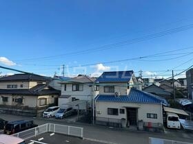 14/22 その他画像