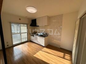 15/22 その他画像