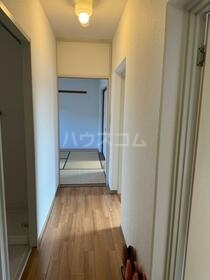 16/22 その他画像