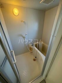 13/22 その他画像