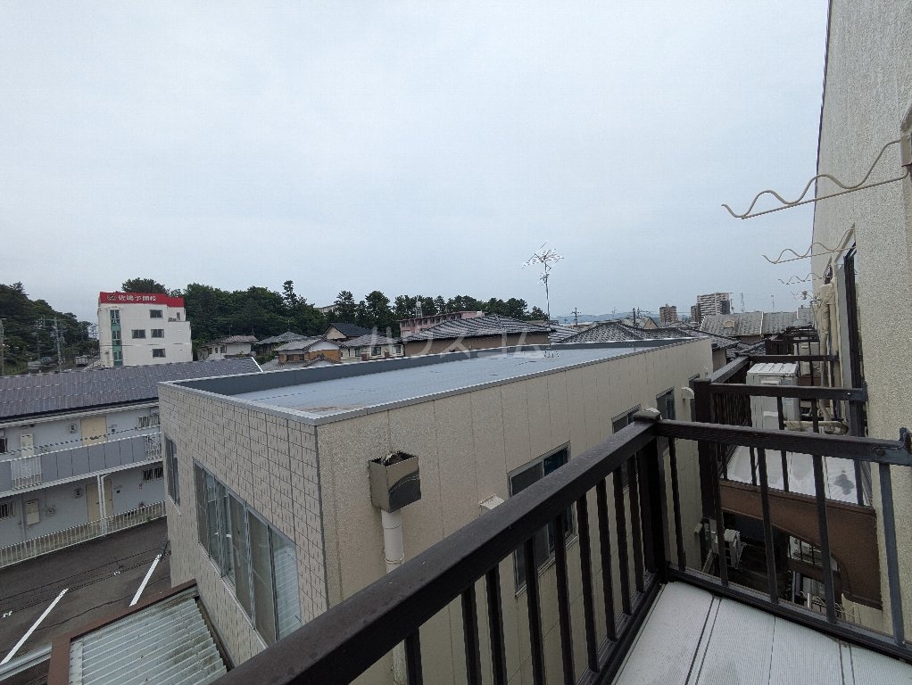 17/29 その他画像