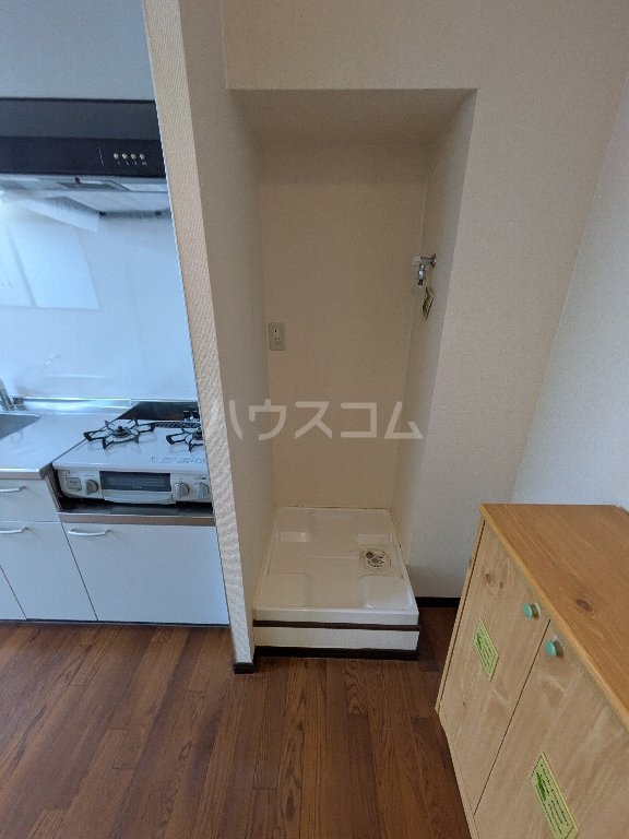 19/29 その他画像