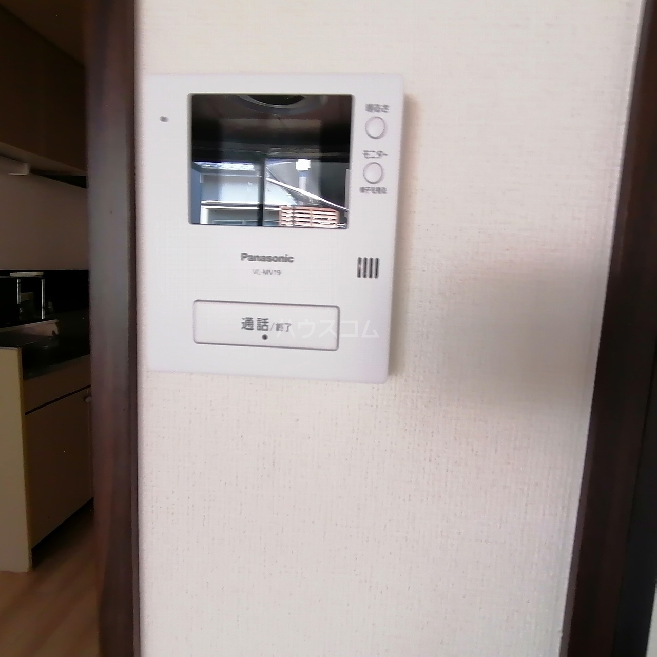 16/21 その他画像