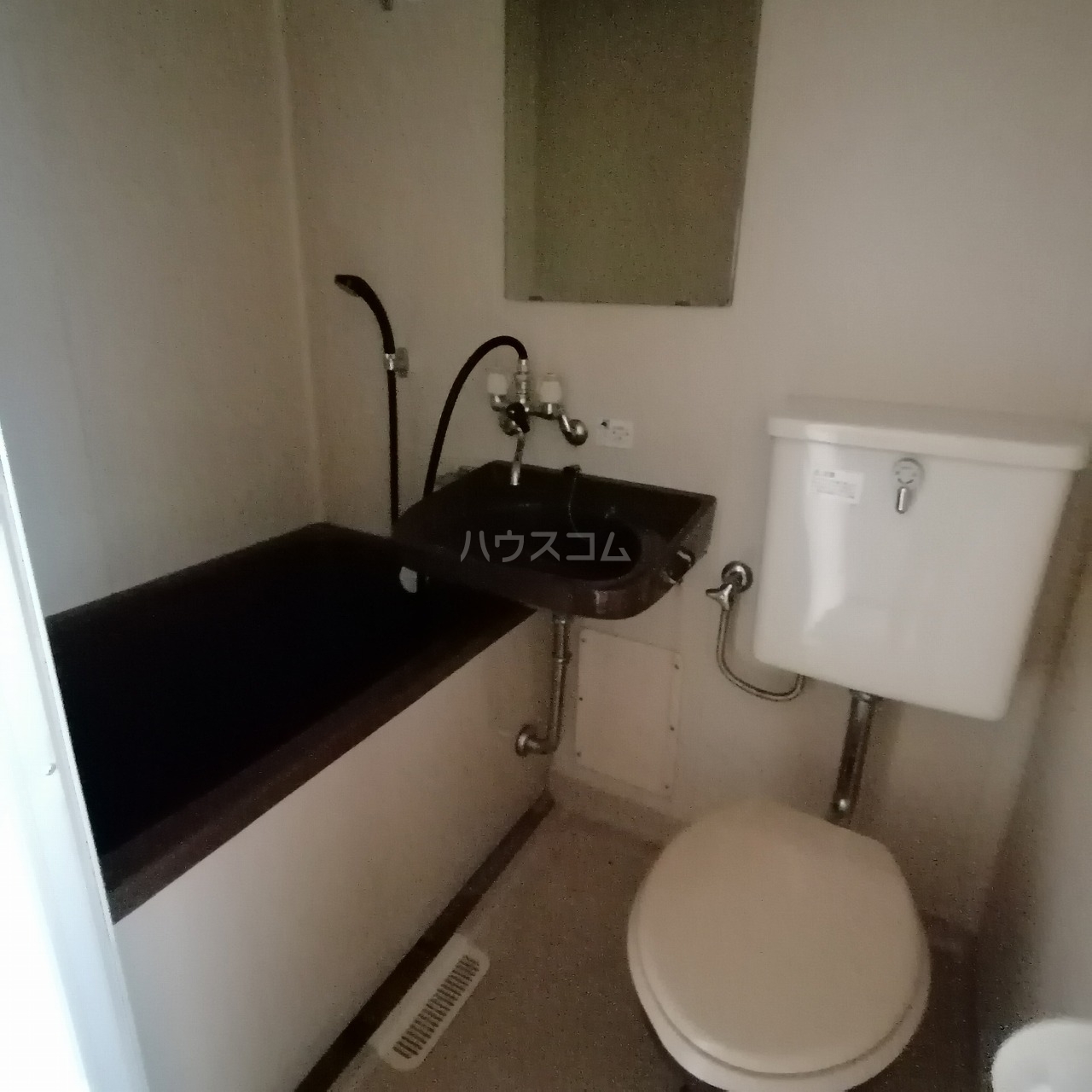 17/21 その他画像