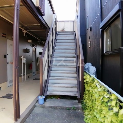 18/21 その他画像