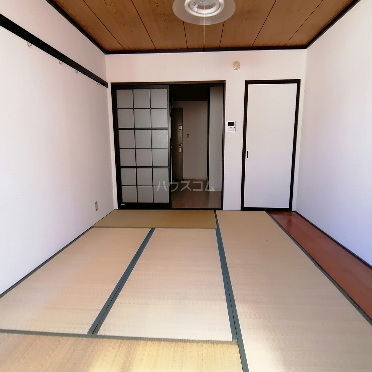 4/21 リビング/ダイニング