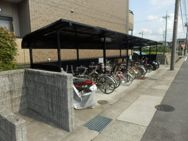 19/25 その他画像